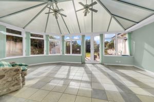 Photo 24- click for photo gallery